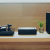 Sonos Amp 250W Amplifier HDMI ARC Wi-Fi Home Audio-10