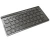 HP Chromebook 14 2K Touchscreen 2 in 1 Laptop Intel N150-5