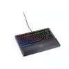 razer gold