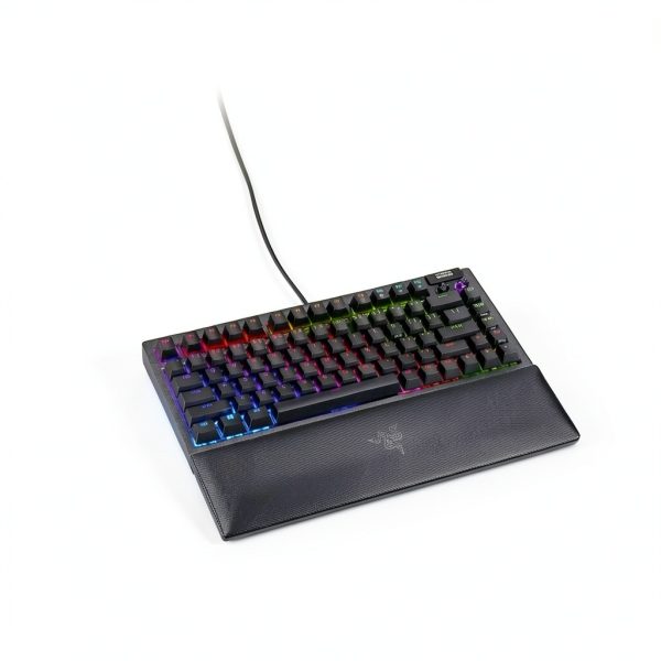 razer gold