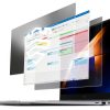 Samsung Galaxy Book4 Pro 360 16 Inch Laptop Intel Core Ultra-6