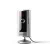 Ring Indoor Security Camera 1080p Privacy Cover Plug In-1