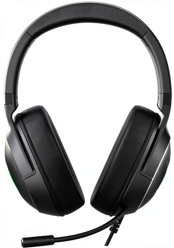 razer mouse