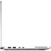 Dell Pro 13 Plus Laptop Intel Core Ultra 7 16GB RAM 2-in-1-3