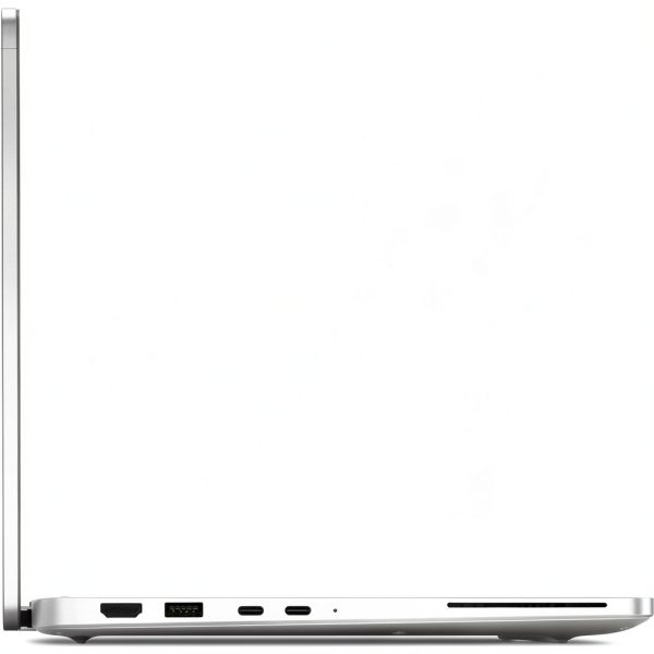 Dell Pro 13 Plus Laptop Intel Core Ultra 7 16GB RAM 2-in-1-3