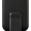 mophie Wireless Charging Stand Qi 15W Fast Charging-1