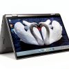 Dell Latitude 7420 2-in-1 Laptop Intel i7 16GB RAM-2