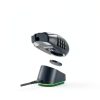 razer deathadder v4 pro