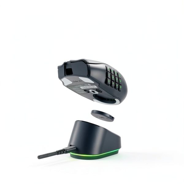 razer deathadder v4 pro