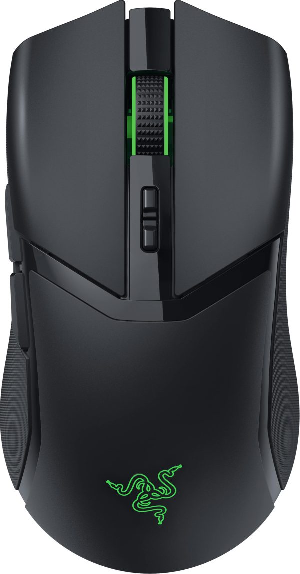 razer keyboard