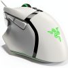 razer keyboard