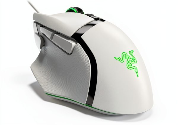 razer keyboard