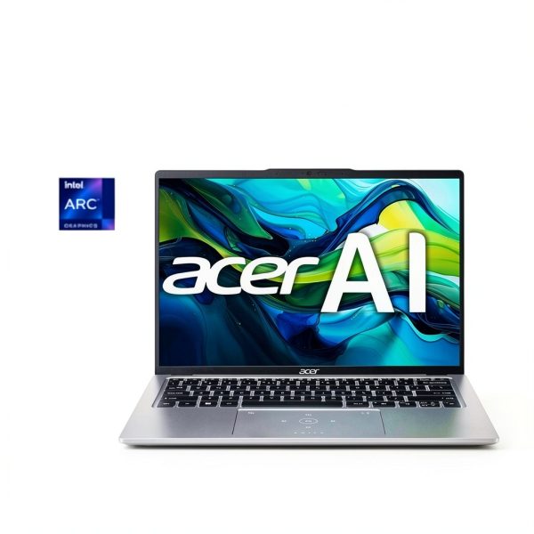 Acer Swift Go 14 Touchscreen Laptop Intel Core Ultra 7 16GB-0