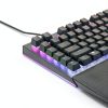 razer mini se