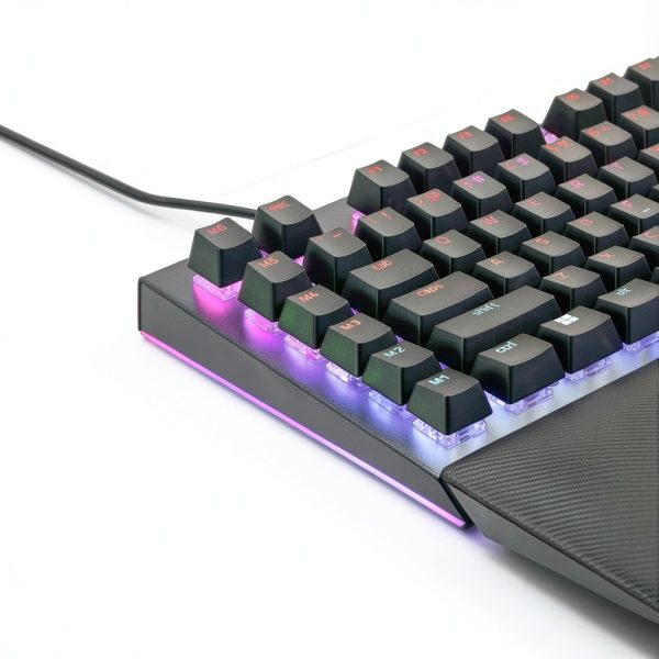 razer mini se