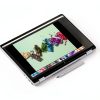 HP OmniBook 7 Flip 2-in-1 Laptop AI PC for Professionals-3