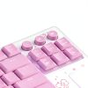 razer synapse