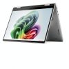 Dell 14 Plus AI Laptop 2-in-1 Convertible Intel Core Ultra 7-2