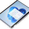 HP Envy 2-in-1 16 Touch Laptop Intel Core Ultra 7 16GB-11