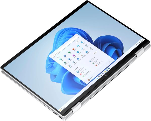 HP Envy 2-in-1 16 Touch Laptop Intel Core Ultra 7 16GB-11