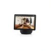 Ring Indoor Security Camera 1080p Privacy Cover Plug In-4