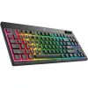 razer viper v3 pro