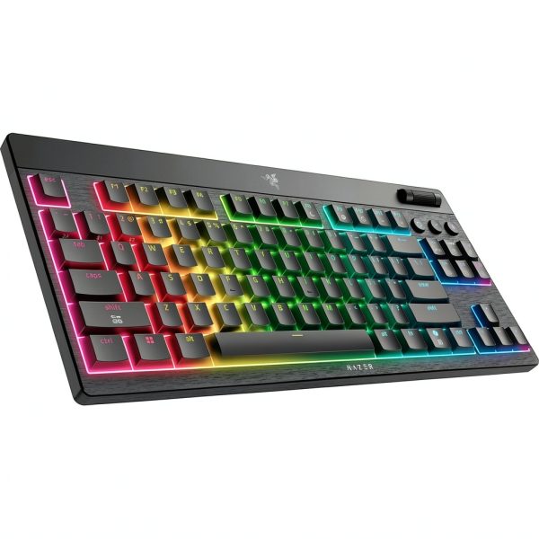 razer viper v3 pro