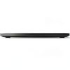 Lenovo ThinkPad T14s Gen 4 Laptop AMD Ryzen 7 Touchscreen-2