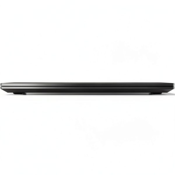 Lenovo ThinkPad T14s Gen 4 Laptop AMD Ryzen 7 Touchscreen-2