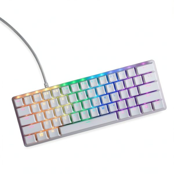razer