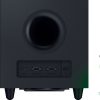 razer synapse