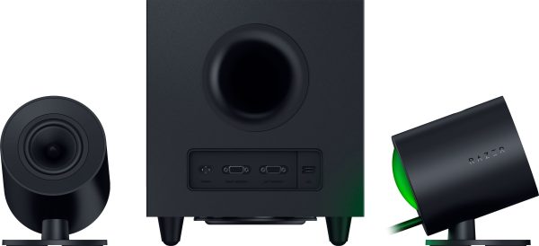 razer synapse