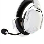 razer viper v3 pro