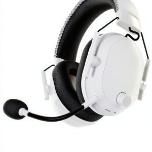 razer viper v3 pro