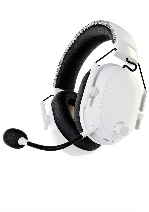 razer viper v3 pro