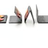 HP Chromebook Plus 14 2K Touchscreen Laptop Intel Core N355-6