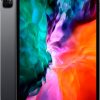 Apple iPad Pro 12.9-inch Wi-Fi 128GB Refurbished Tablet-0