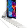 Apple iPad Air 10.9 Inch M1 Chip 5G Wi-Fi Refurbished-4