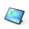 Samsung Galaxy Tab S10 FE+ 13.1 Inch Tablet S Pen AI-8