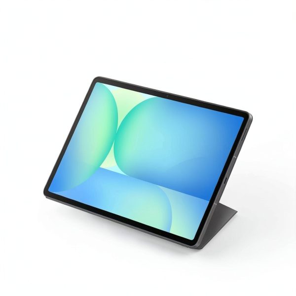Samsung Galaxy Tab S10 FE+ 13.1 Inch Tablet S Pen AI-8
