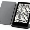 Amazon Kindle Wireless Charging Dock Fast Charging LED-5