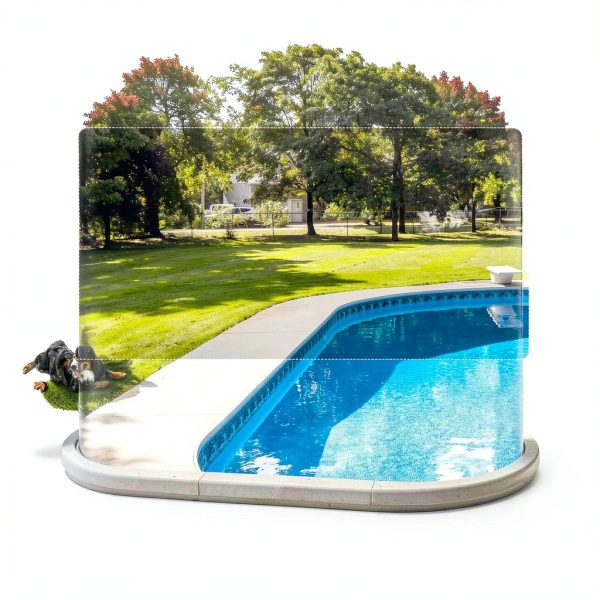 TP-Link Tapo Wire-Free Security Camera 2K AI Detection-8