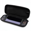 ShieldGrip Switch 2 Protective Cover with Silicone Grips-8