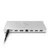 razer mini se