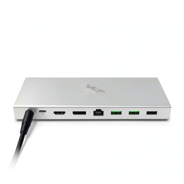 razer mini se