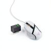 razer mouse