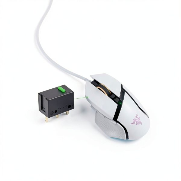 razer mouse
