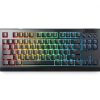 razer gaming