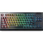 razer gaming