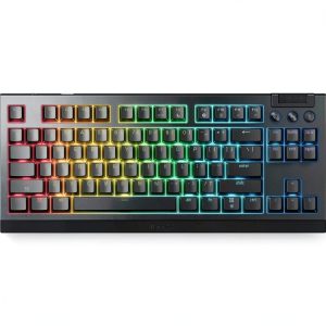 razer gaming